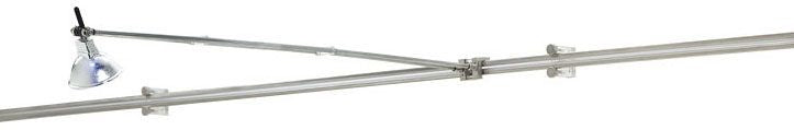 Tech Lighting 700WMTELZ: AEAInvestors-VisualComfort&Co-TechLighting_700WMTELZ-REP