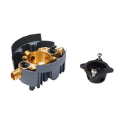 Kohler 8300-KS-NA