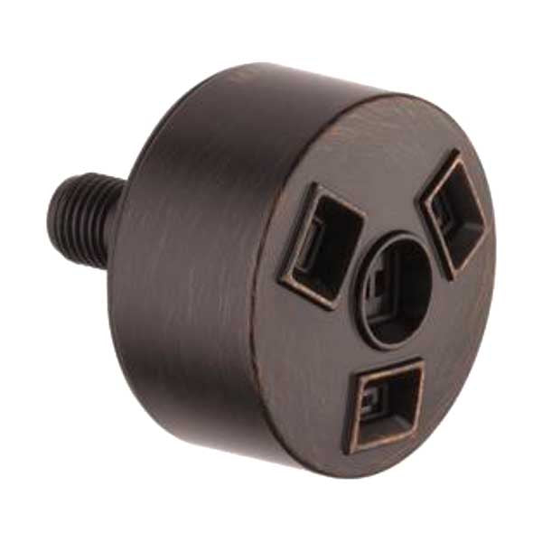 Delta SH5005-PN-PR