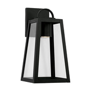 Capital Lighting 943711BK-GL