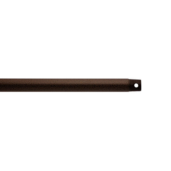 Kichler 360002TZP: 14835_2.jpg