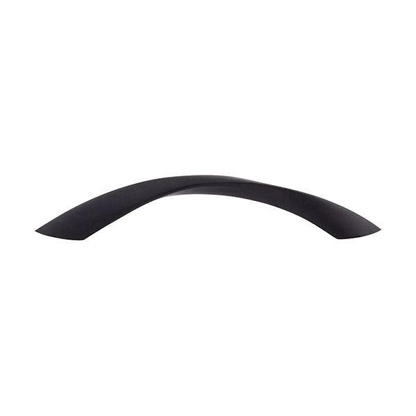 Top Knobs M1144: 154924_2.jpg
