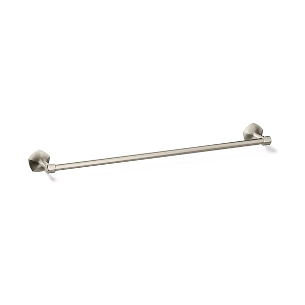 Kohler 27061-BN: 245513_1.jpg (Variant Image)