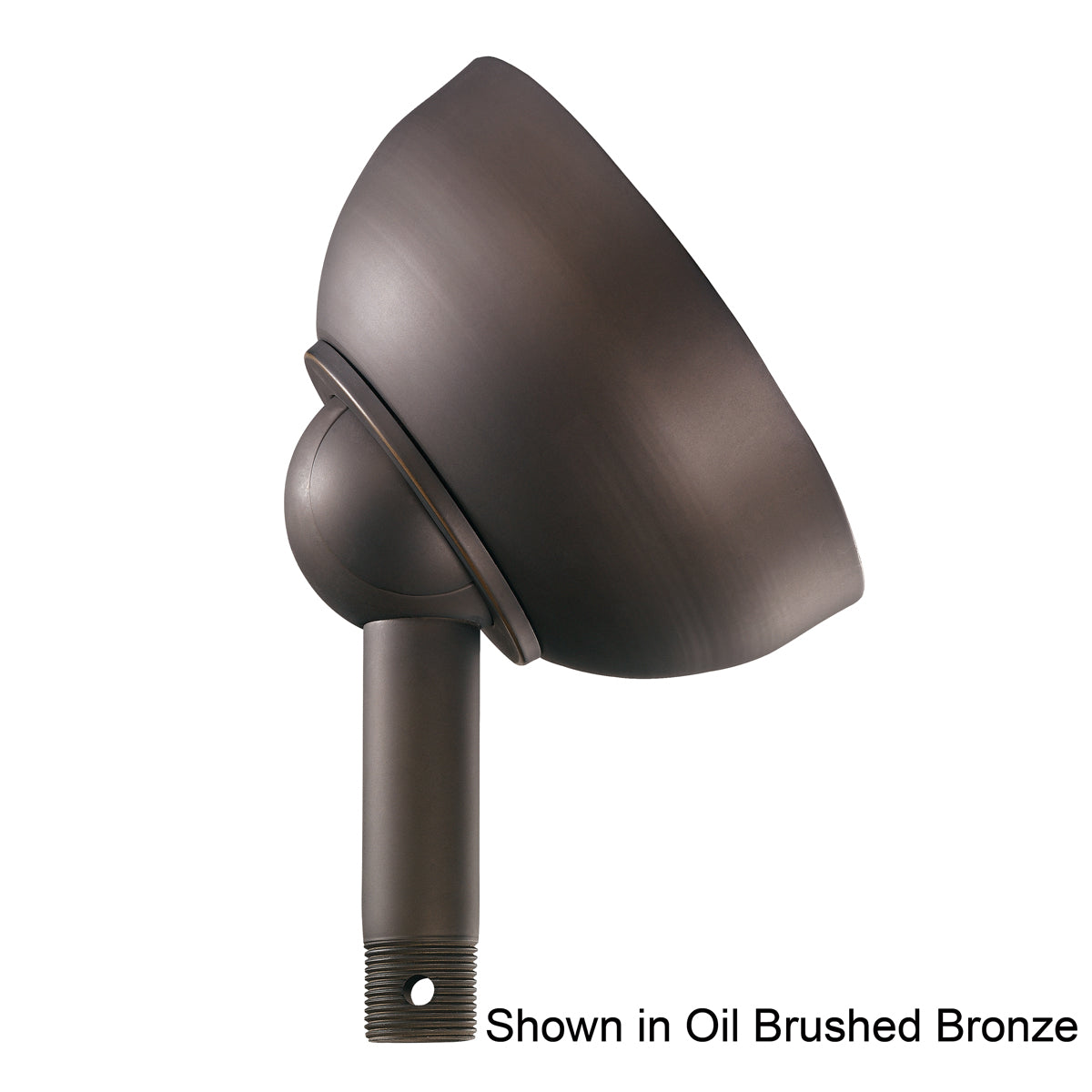 Kichler 337005WZC: 1058104.jpg