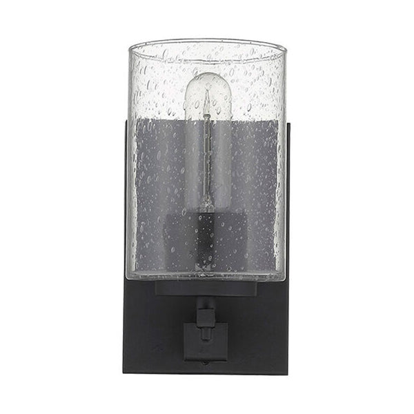 Acclaim Lighting IN41100BK: 62281_1.jpg (Variant Image)