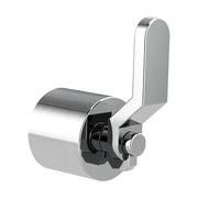 Brizo HL7034-PC
