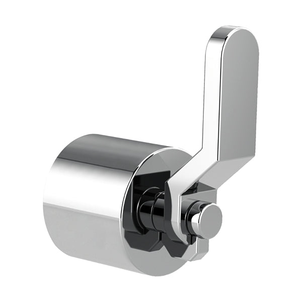 Brizo HL7034-PC