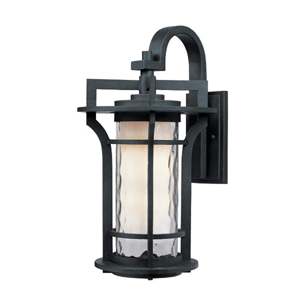 Maxim Lighting 30484WGBO