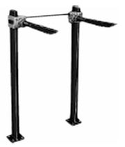 Jay R. Smith Manufacturing 0700-19-M32: MorrisGroupIntl-JayRSmithMfgCo_070019M32