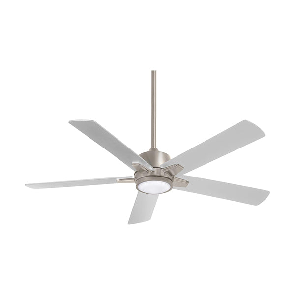 Minka F619L-BN