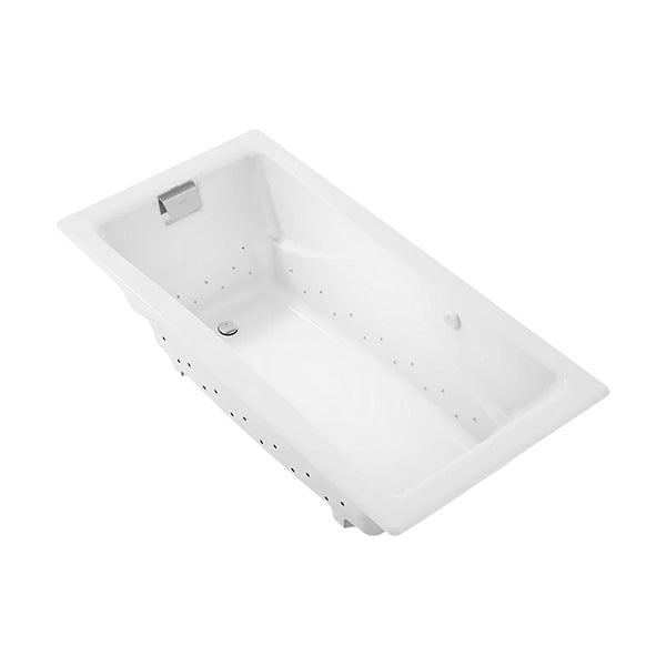 Kohler 865-GH0-0