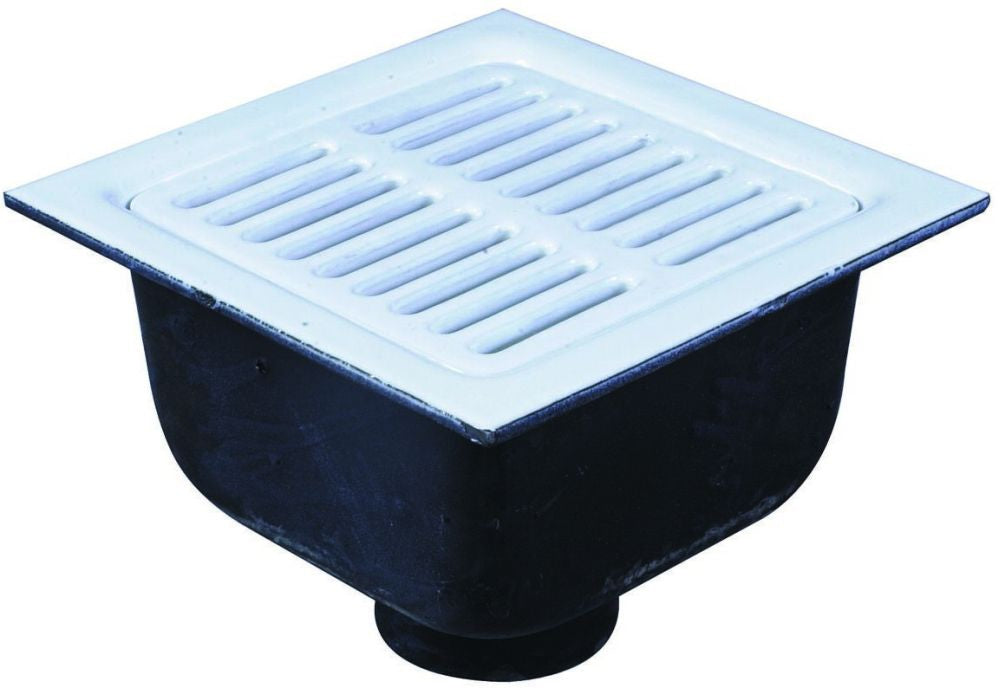 Watts FS-733: WattsWaterTechnologies-WattsRegulator_FS733