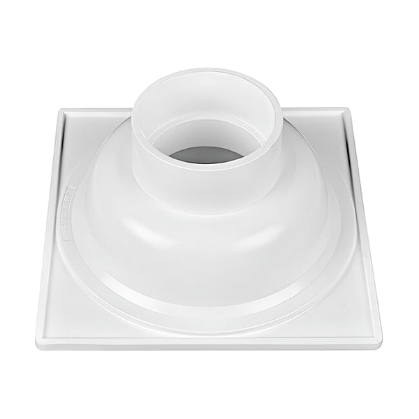 Oatey 43633: 139807_2.jpg