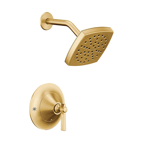 Moen TS2912BG