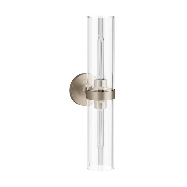 Kohler 27263-SC02-TTL