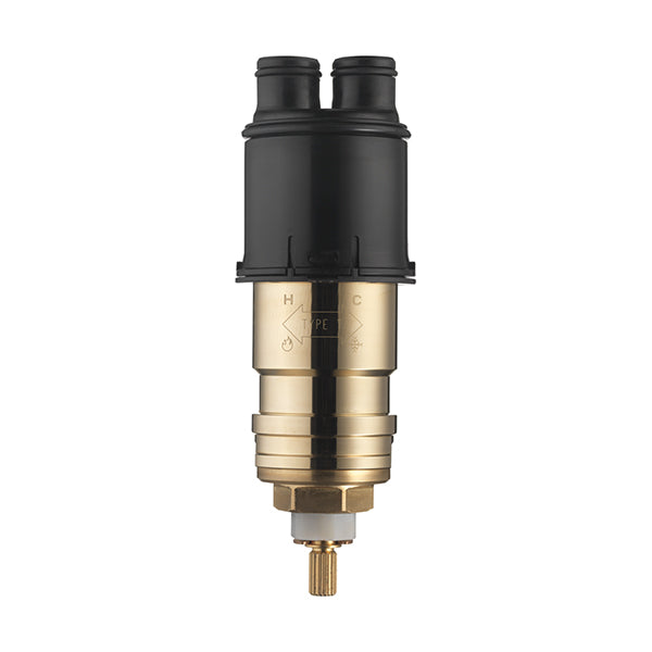 Delta RP47201: 23231_1.jpg (Variant Image)