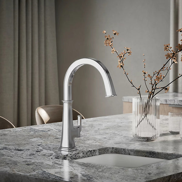 Kohler 23833-BL