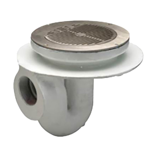 Zurn ZN300-3IP: 284972_1.jpg (Variant Image)