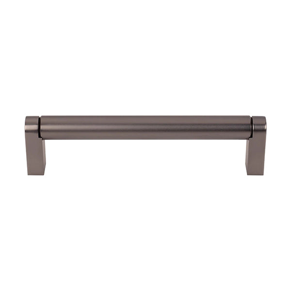 Top Knobs M2435: 150509_2.jpg