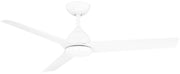 Wac Lighting F-001-MW: WACLighting_F001MW