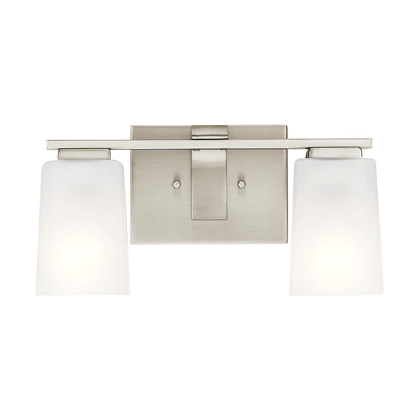 Capital Lighting 139144OR-498
