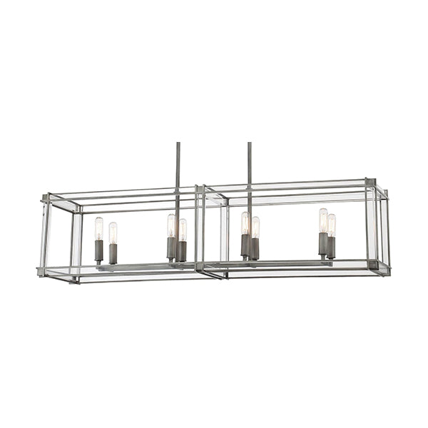 Minka-Lavery 3858-756