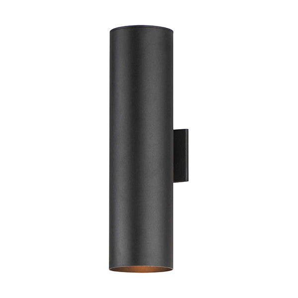 Maxim Lighting 26109BK