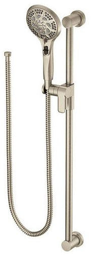 Moen 3671EPBN: FortuneBrandsHome&Security-Moen_3671EPBN