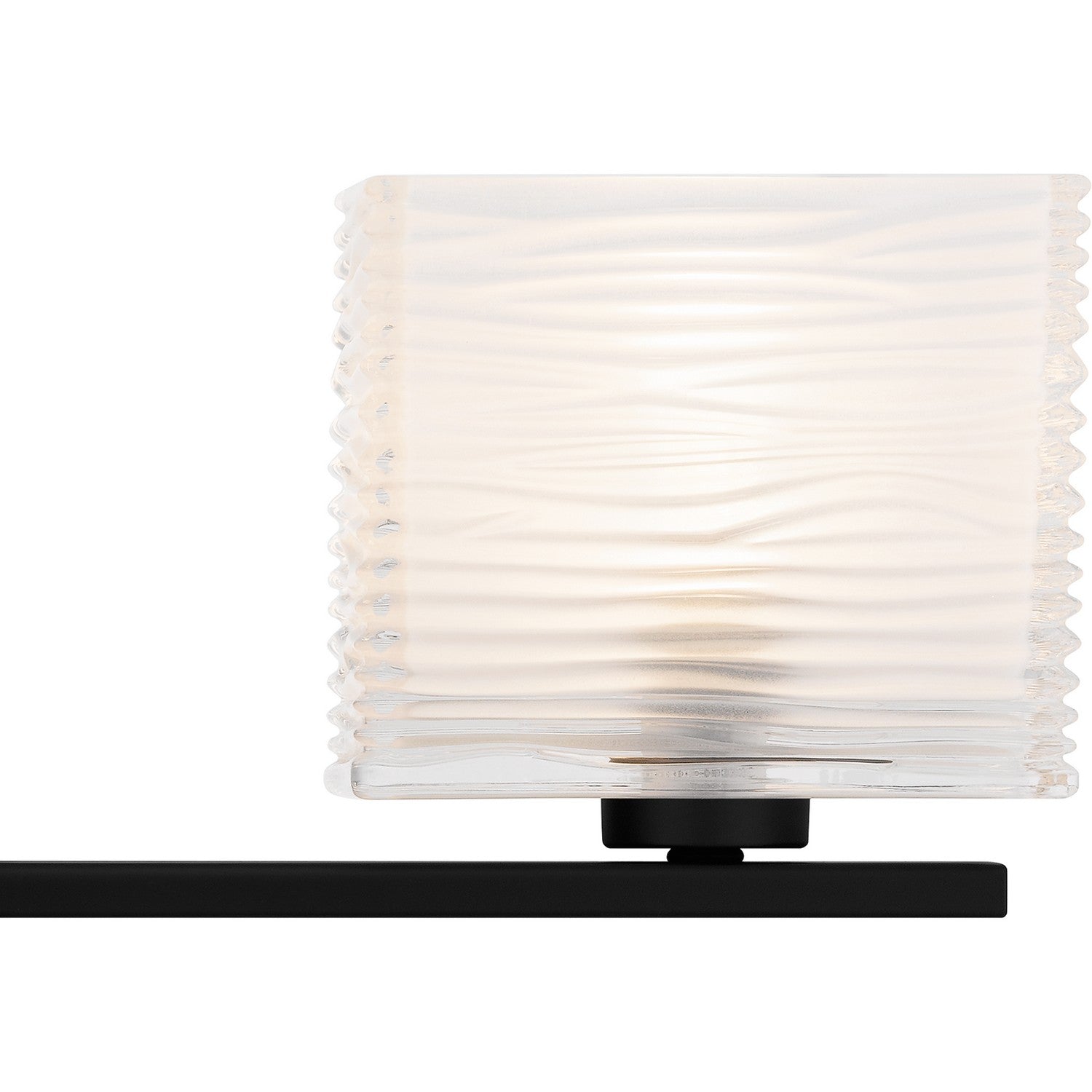 Quoizel WCP8603MBK: 1455206-4.jpg