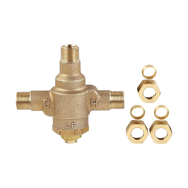 Sloan 0326045PK