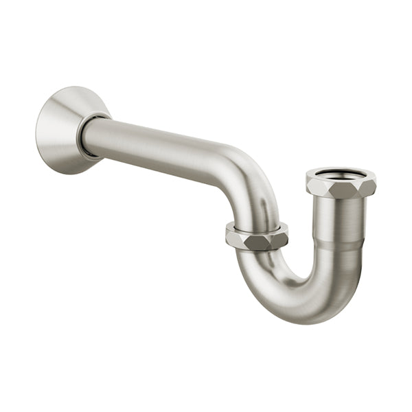 Delta DT031141-BL