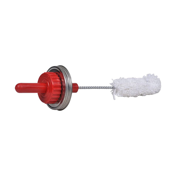 Oatey 31276