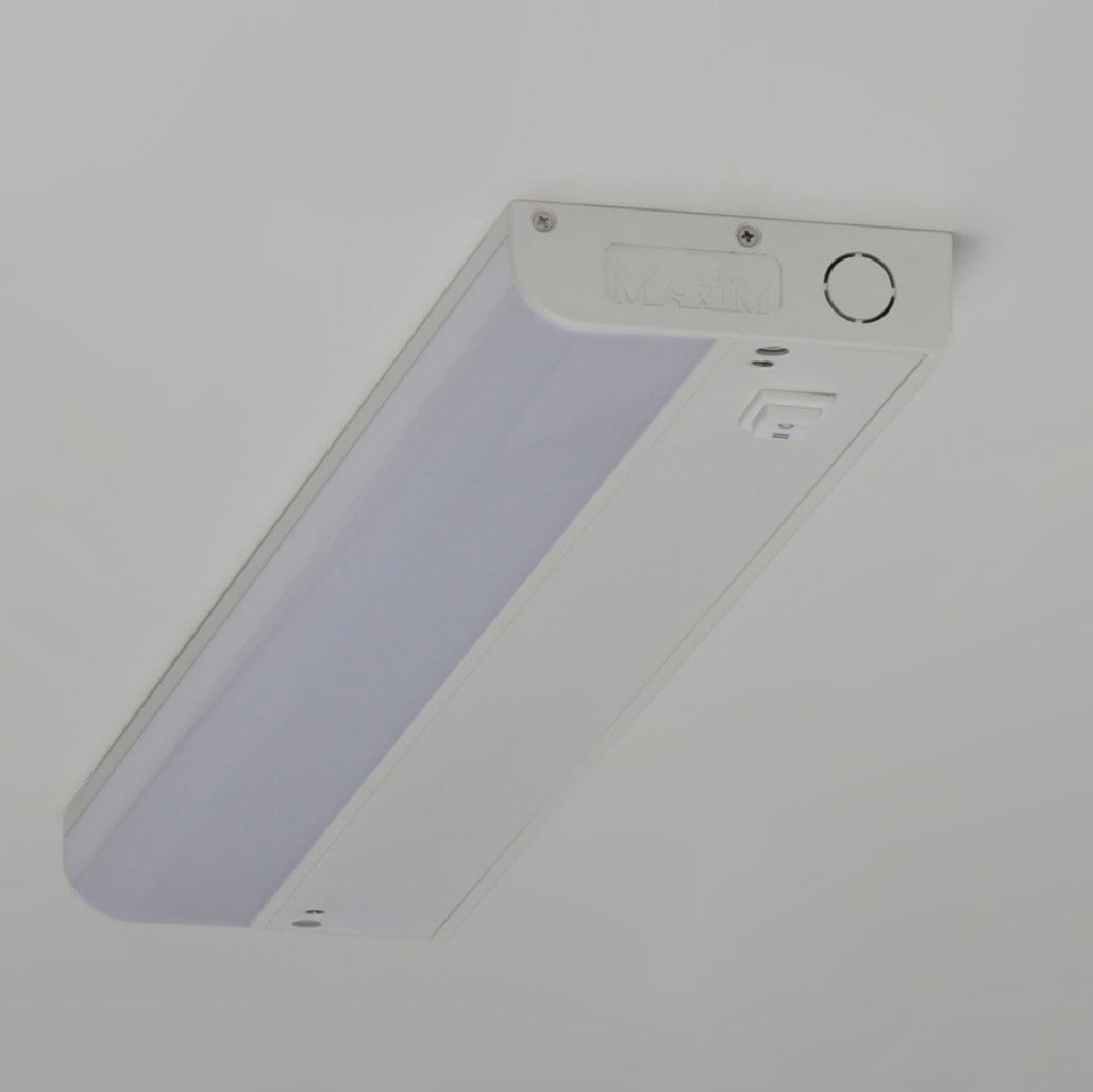 Maxim Lighting 89852WT: 944856-2.jpg