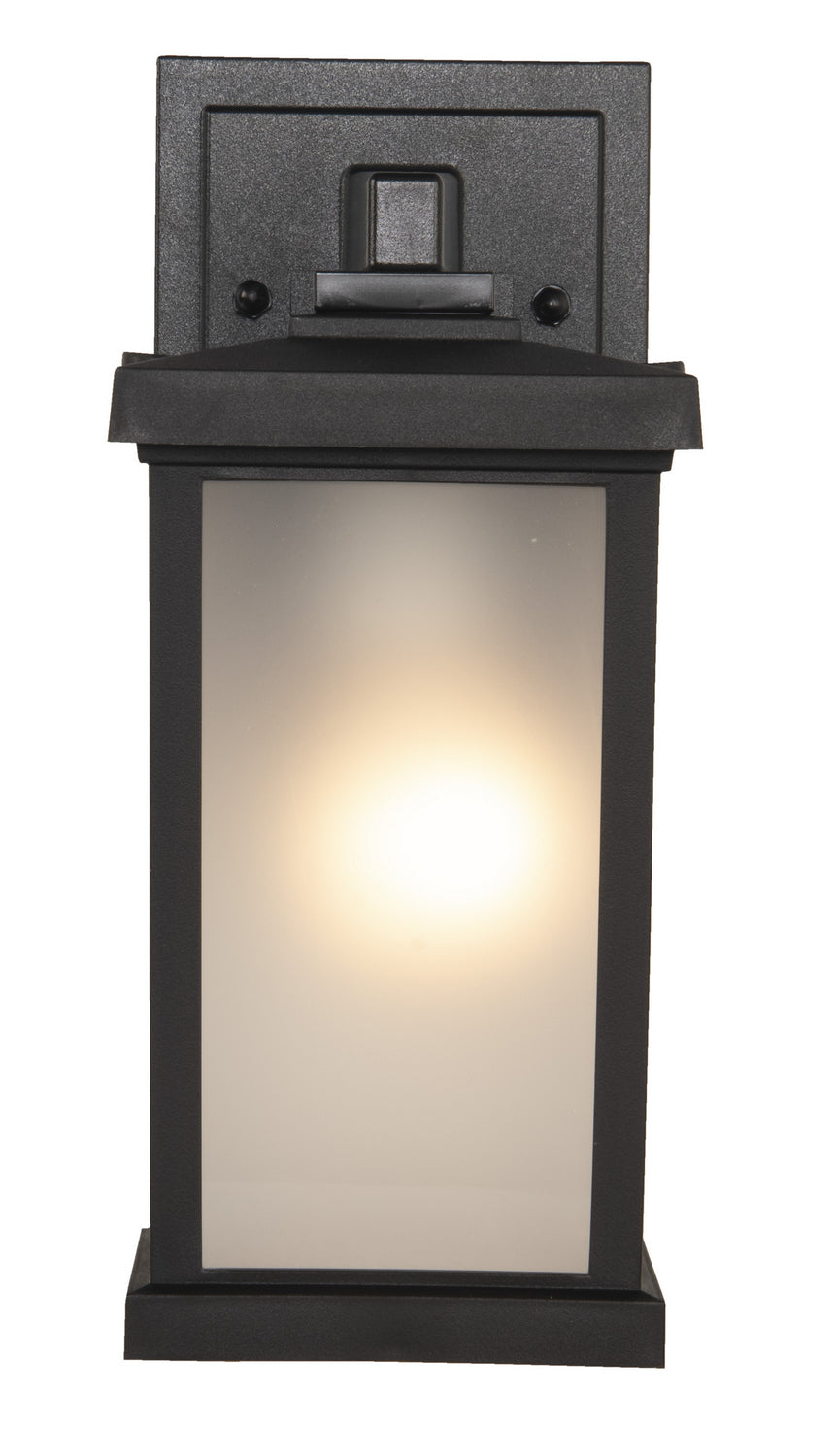 Craftmade ZA2404-TB: 974865-3.jpg