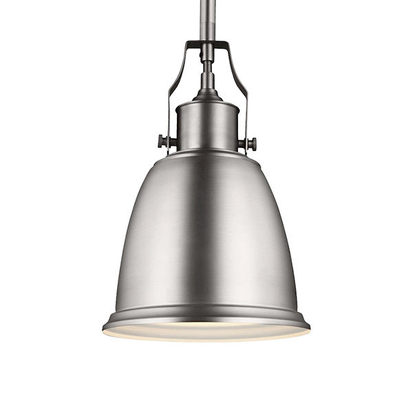Visual Comfort P1357SN