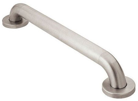 Moen R8936P: FortuneBrandsHome&Security-Moen-CreativeSpecialtiesIntl_R8936P