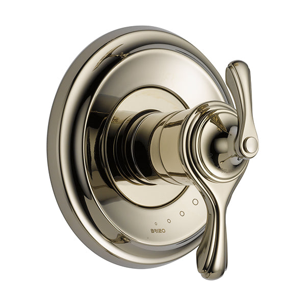 Brizo T60085-PN