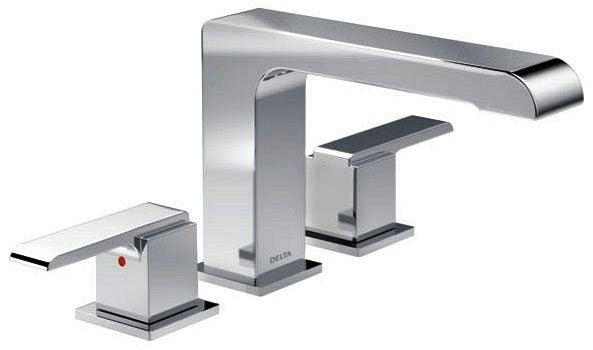 Delta T2767: DeltaFaucet_T2767