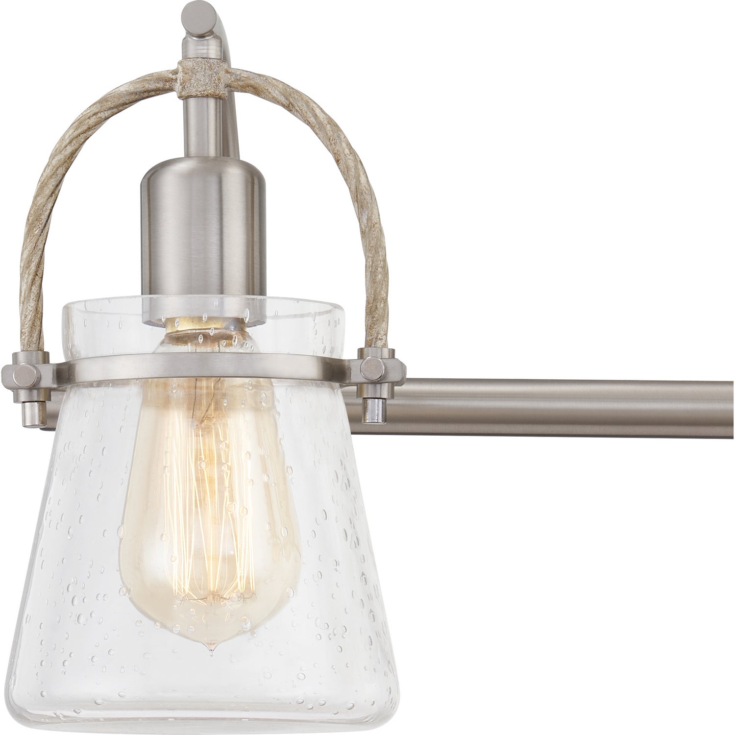 Quoizel STF8624BN: lad-4645978-4.jpg