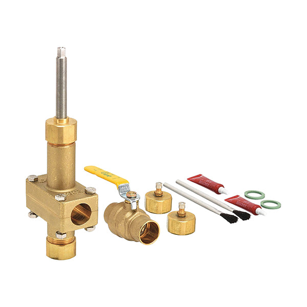 Jomar 800-108ADDG