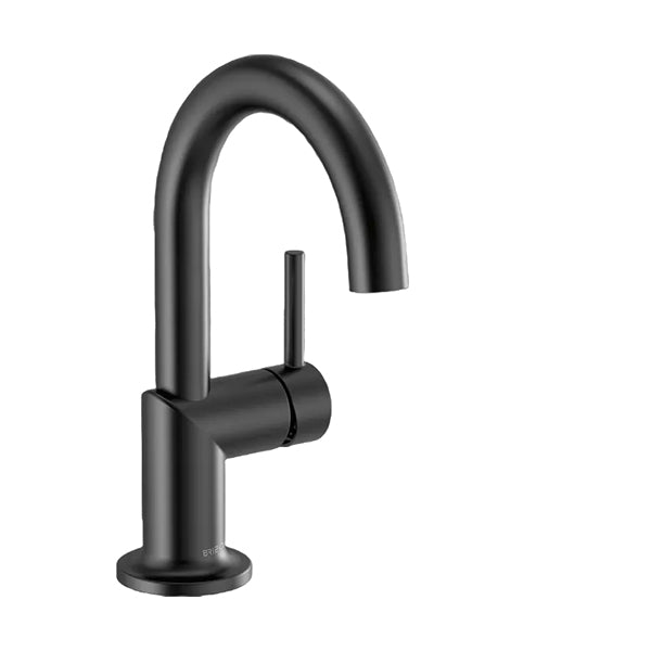 Brizo 65175LF-BL-ECO