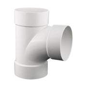 Charlotte Pipe PVC-400-2IN: 1929_1.jpg (Variant Image)