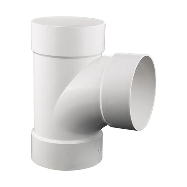 Charlotte Pipe PVC-400-2IN: 1929_1.jpg (Variant Image)