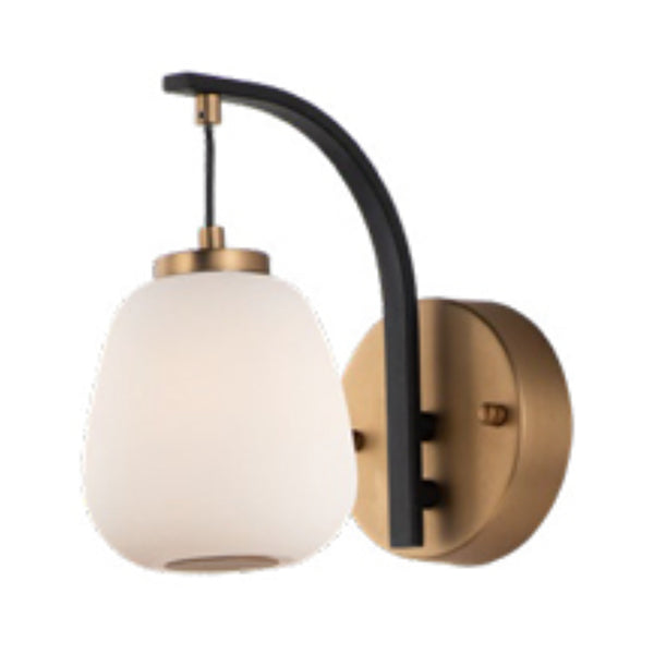 Elegant Lighting LD7315W23CH