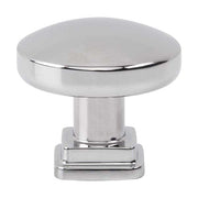 Top Knobs A6021-CH