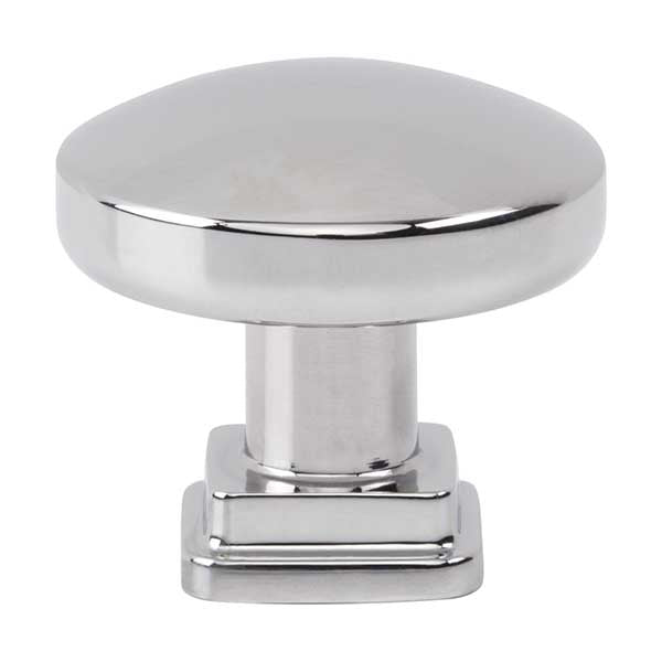 Top Knobs A6021-CH