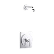 Kohler TLS35914-4-CP: 274853_1.jpg