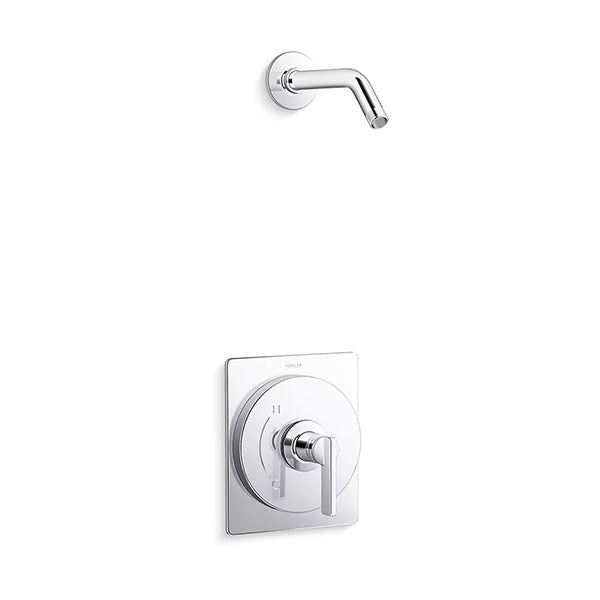 Kohler TLS35914-4-CP: 274853_1.jpg