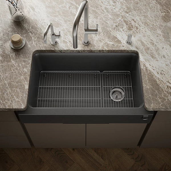 Kohler 25784-CM7