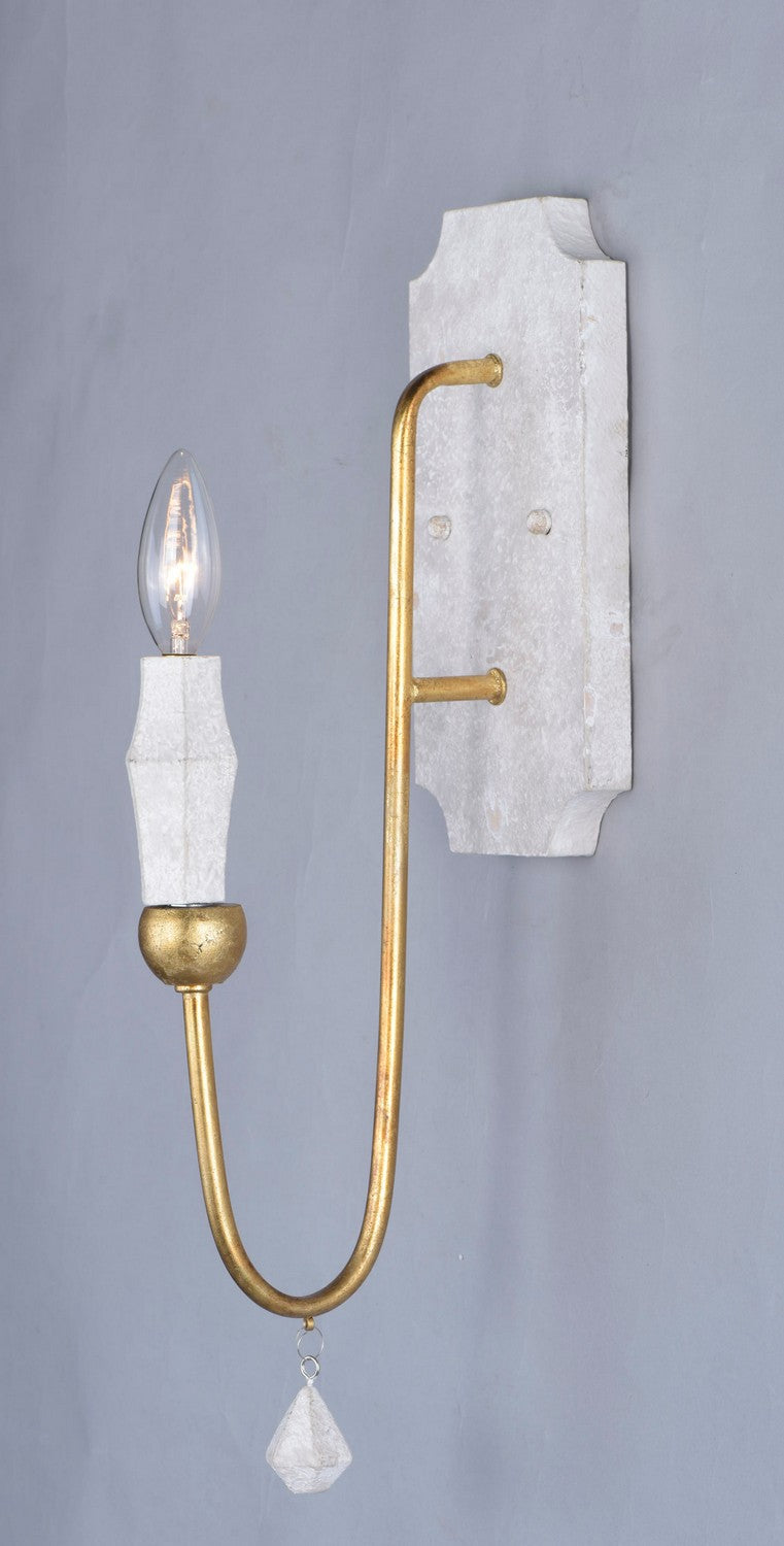 Maxim Lighting 22432CSTGL: 788920-2.jpg